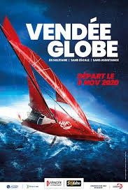 Rencontre entre les 4e Segpa et une journaliste du Vendée Globe